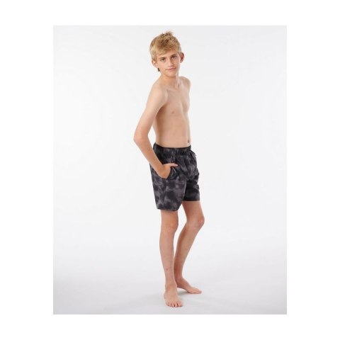 Boardshorty RIP CURL OCEANZ VOLLEY - BOYS Rip Curl