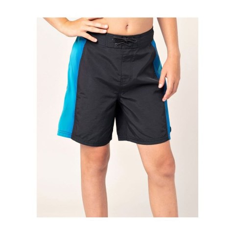 Boardshorty RIP CURL SURF REVIVAL S/E 16 Rip Curl