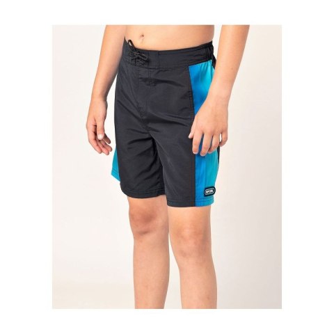 Boardshorty RIP CURL SURF REVIVAL S/E 16 Rip Curl