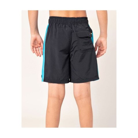 Boardshorty RIP CURL SURF REVIVAL S/E 16 Rip Curl