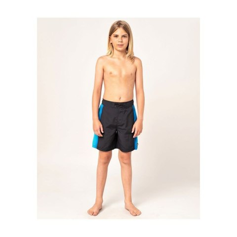 Boardshorty RIP CURL SURF REVIVAL S/E 16 Rip Curl