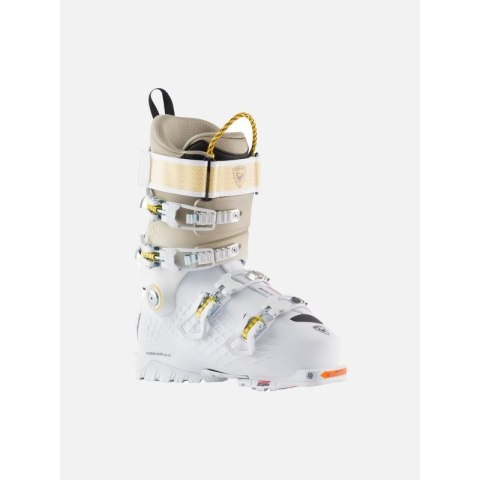 Buty narciarskie damskie ROSSIGNOL ALLTRCK ELITE 110 LT W GW biały Rossignol