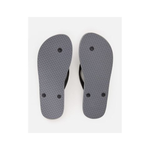 Japonki RIP CURL Icons Open Toe szary Rip Curl