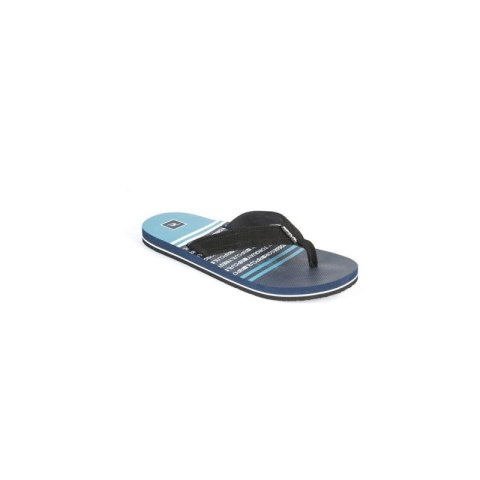 Japonki RIP CURL Ripper Open Toe niebieski Rip Curl