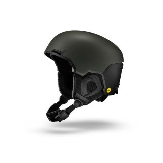 Kask narciarski Julbo Hyperion- Mips zielony Julbo