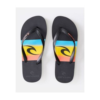 Klapki RIP CURL 10M FADE Rip Curl