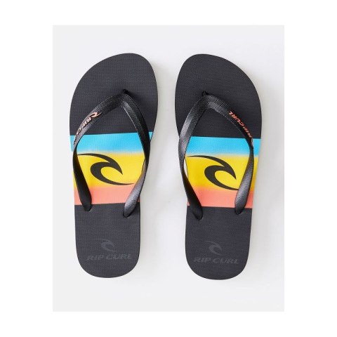 Klapki RIP CURL 10M FADE Rip Curl