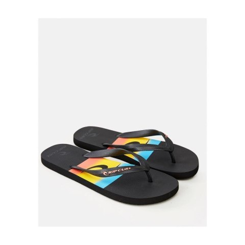 Klapki RIP CURL 10M FADE Rip Curl