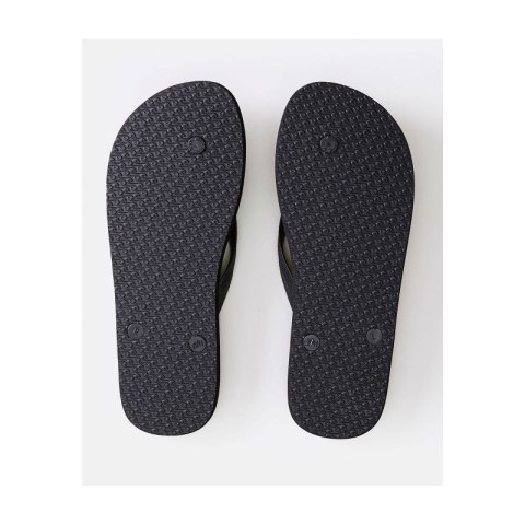 Klapki RIP CURL 10M FADE Rip Curl