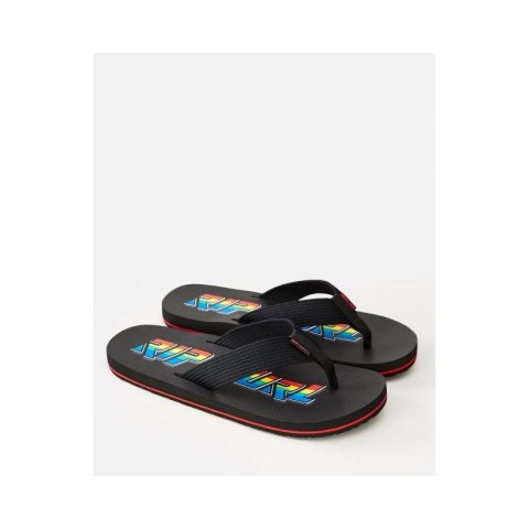 Klapki RIP CURL BOB CUSH Rip Curl