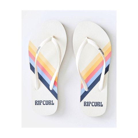 Klapki RIP CURL GOLDEN STATE Rip Curl