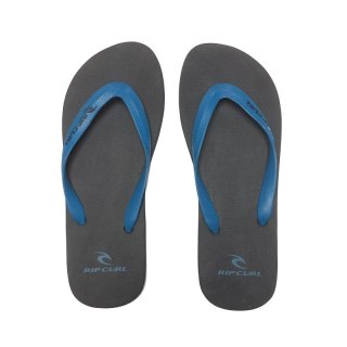Klapki RIP CURL MC Rip Curl