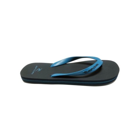 Klapki RIP CURL MC Rip Curl