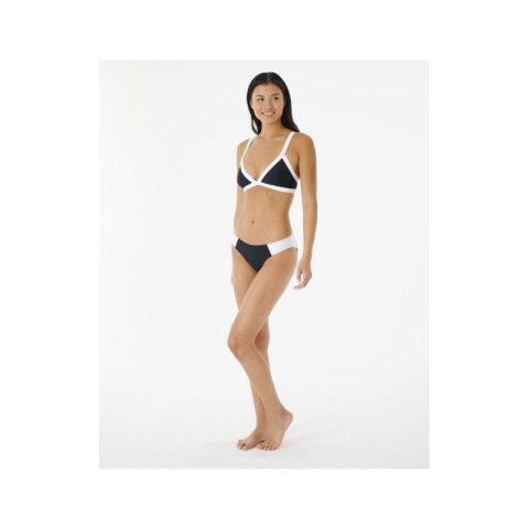 Majtki kąpielowe RIP CURL Mirage Full Pant czarny Rip Curl