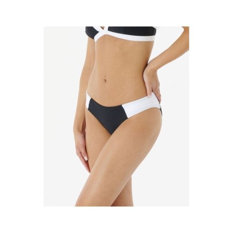 Majtki kąpielowe RIP CURL Mirage Full Pant czarny Rip Curl