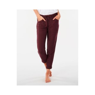 Spodnie RIP CURL PANOMA PANT Rip Curl