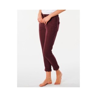Spodnie RIP CURL PANOMA PANT Rip Curl