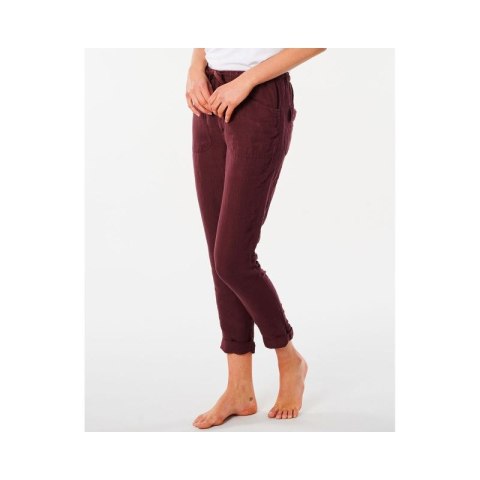 Spodnie RIP CURL PANOMA PANT Rip Curl