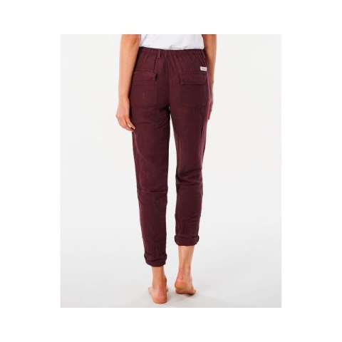 Spodnie RIP CURL PANOMA PANT Rip Curl