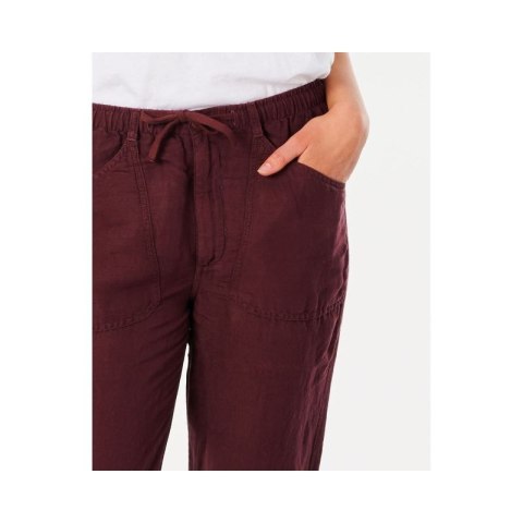 Spodnie RIP CURL PANOMA PANT Rip Curl