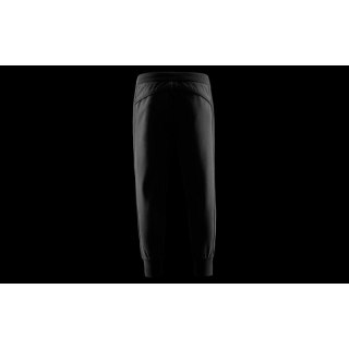 Spodnie SAIL RACING RACE EDITION PANT Sail Racing