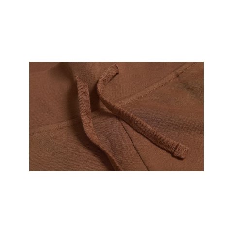 Spodnie damskie Sail Racing W Gale Sweat Pant brown Sail Racing
