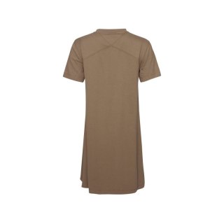 Sukienka Sail Racing W Race Dress beidge Sail Racing