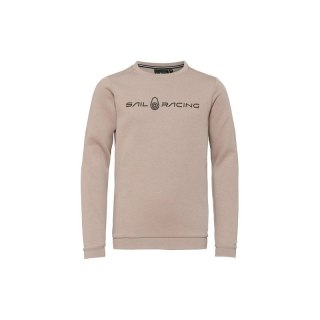 Sweter SAIL RACING JR BOWMAN SWEATER Sail Racing
