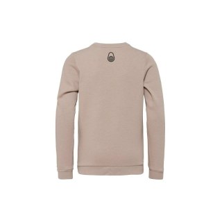 Sweter SAIL RACING JR BOWMAN SWEATER Sail Racing