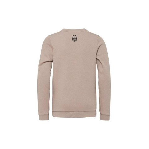 Sweter SAIL RACING JR BOWMAN SWEATER Sail Racing