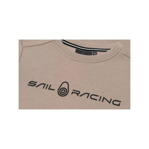 Sweter SAIL RACING JR BOWMAN SWEATER Sail Racing