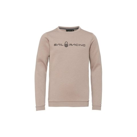 Sweter SAIL RACING JR BOWMAN SWEATER Sail Racing