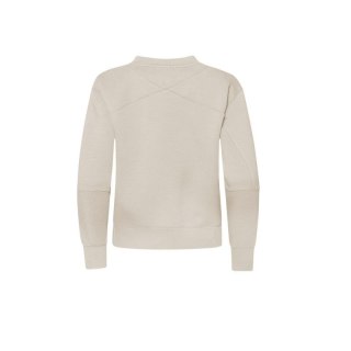 Sweter damski Sail Racing W Race Heavy Sweater beidge Sail Racing