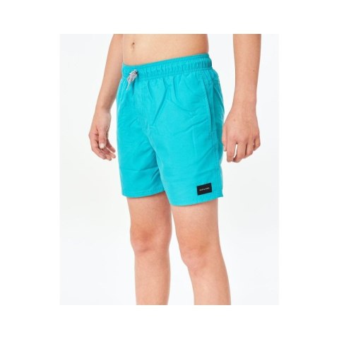 Szorty RIP CURL Offset Volley - Boy - niebieski Rip Curl