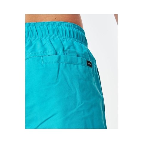 Szorty RIP CURL Offset Volley - Boy - niebieski Rip Curl
