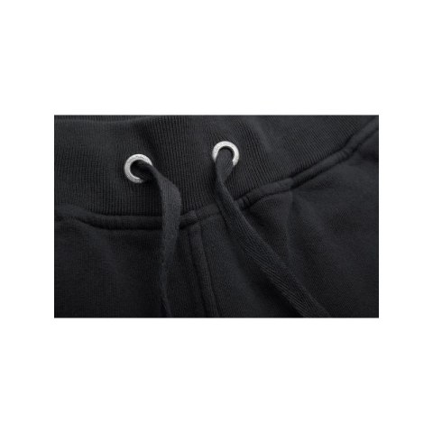 Szorty SAIL RACING Jr Bowman Sweat Shorts - czarny Sail Racing