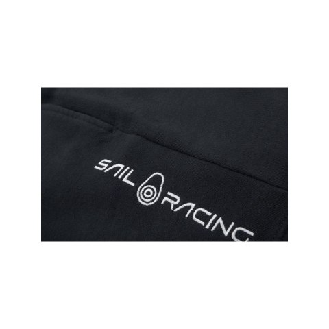 Szorty SAIL RACING Jr Bowman Sweat Shorts - czarny Sail Racing