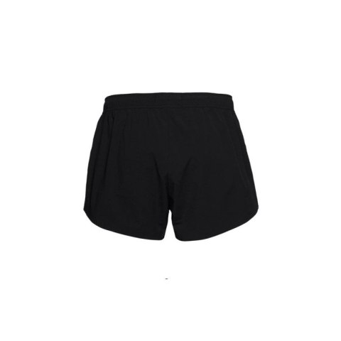 Szorty damskie Sail Racing W Race Volley czarny Sail Racing