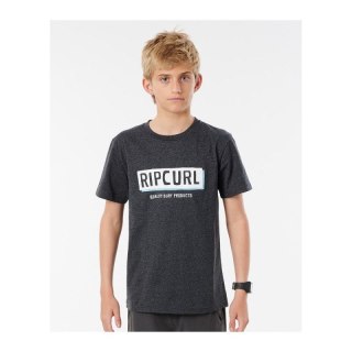 T-Shirt RIP CURL BOXED TEE-BOY Rip Curl