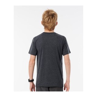 T-Shirt RIP CURL BOXED TEE-BOY Rip Curl