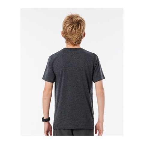 T-Shirt RIP CURL BOXED TEE-BOY Rip Curl