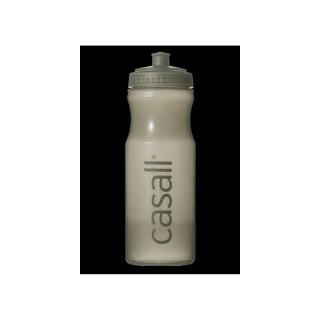 Bidon na wodę CASALL ECO Fitness bottle 0,7L zielony Casall