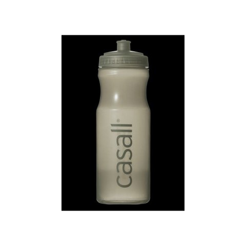 Bidon na wodę CASALL ECO Fitness bottle 0,7L zielony Casall