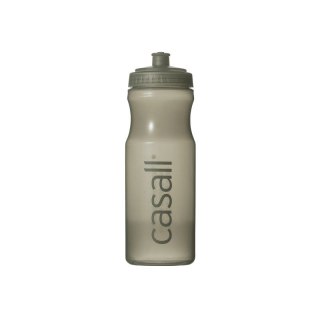 Bidon na wodę CASALL ECO Fitness bottle 0,7L zielony Casall