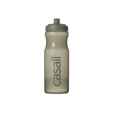 Bidon na wodę CASALL ECO Fitness bottle 0,7L zielony Casall