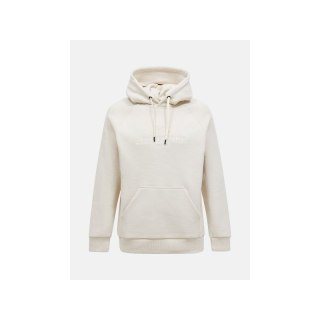 Bluza Peak Performance M Original Hood beżowy Peak