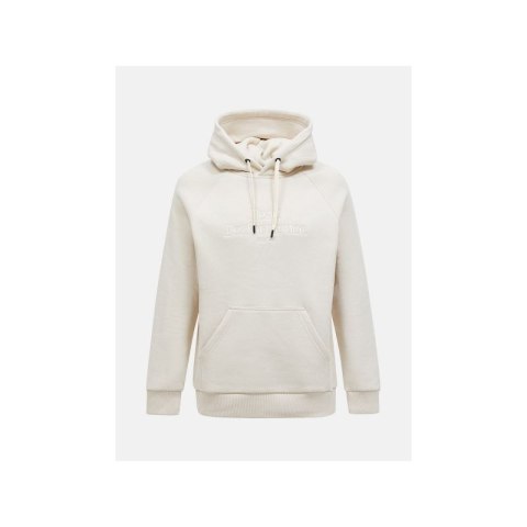 Bluza Peak Performance M Original Hood beżowy Peak