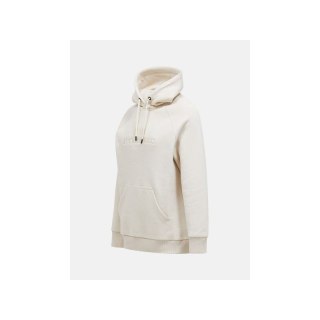Bluza Peak Performance M Original Hood beżowy Peak