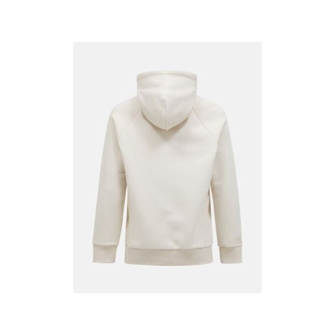 Bluza Peak Performance M Original Hood beżowy Peak