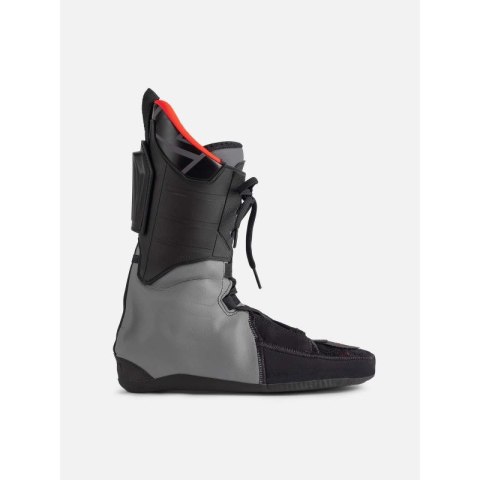 Buty narciarskie ROSSIGNOL HERO WORLD CUP Z SOFT+ Meteor Grey Rossignol